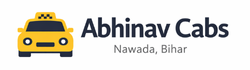 Abhinav Cabs Nawada